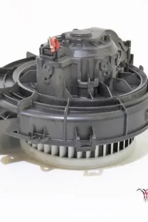 Superprijs Elektrische motor interieurventilatie SKODA Citigo (--)