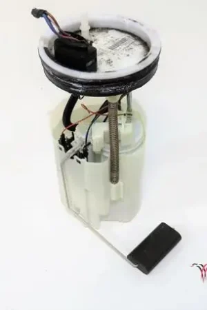 Brandstofpomp SKODA Citigo (--) Bestel Nu