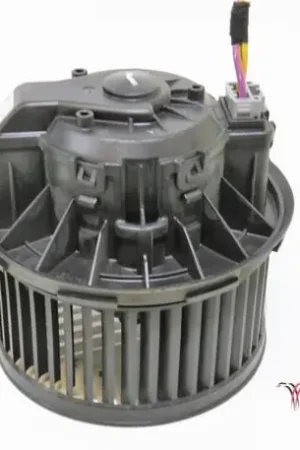 Professioneel Elektrische motor interieurventilatie FORD Fiesta VI (CB1, CCN)