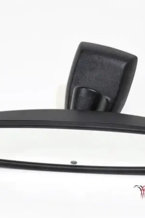 Superprijs Binnenspiegel FORD Focus II (DA, DP, HCP)