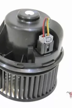Elektrische motor interieurventilatie FORD Focus II (DA, DP, HCP) Snelle Levering