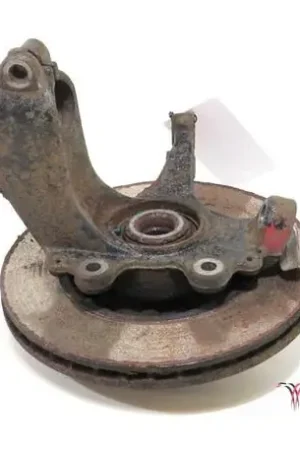 Express Levering Astap FORD Focus II (DA, DP, HCP)