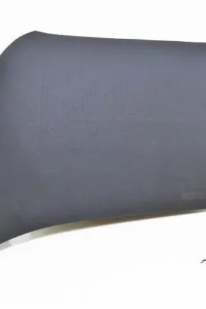 Premium Passagier Airbag SUZUKI ALTO (GF)