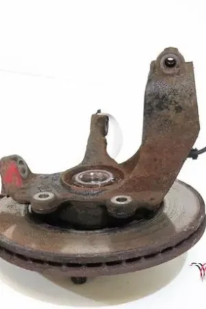 Astap FORD Focus II (DA, DP, HCP) Express Levering