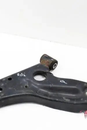 Steunverbinding SUZUKI ALTO (GF) Laatste Versie