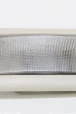 Interieurverlichting FORD KA (RU8) Express Levering