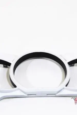 Aanwijsinstrument CITROËN C3 II (SC) Beste Prijs