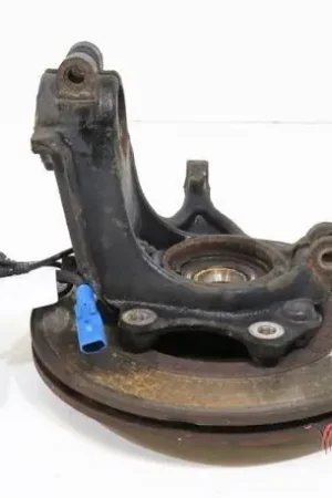 Astap CITROËN C3 II (SC) Limited Edition