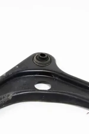 Koopje Steunverbinding CITROËN C3 II (SC_)