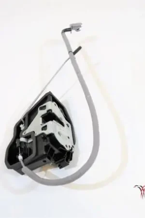 Tijdelijk Beschikbaar Motorkapkabel MINI Mini Clubvan (R55), MINI Mini Countryman (R60)