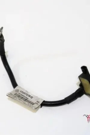Sensor VW Polo (6C1, 6R1) Nu Kopen