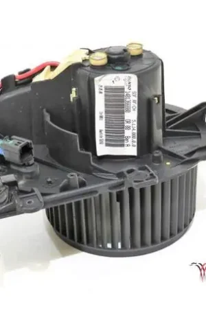 Elektrische motor interieurventilatie CITROËN Jumpy Kasten (--) Flitsaanbieding