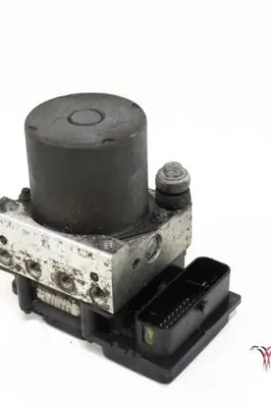 Populair ABS Hydraulisch aggregaat CITROËN JUMPY III Van (V_)