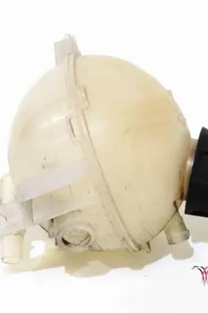 Koelmiddel Compensatiereservoir CITROËN BERLINGO MULTISPACE (B9), CITROËN BERLINGO Box Body/MPV (B9) Gratis Verzending