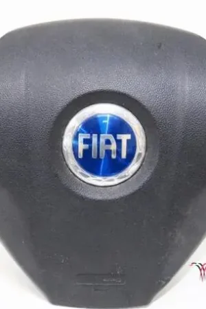 Speciale Aanbieding Airbag Stuurwiel FIAT Grande Punto (199)