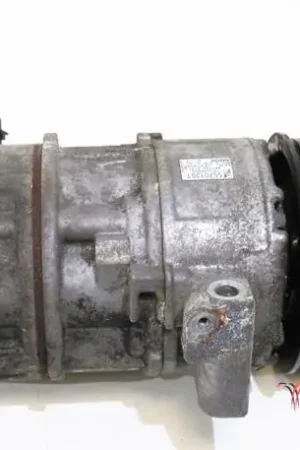 Airco Compressor FIAT Grande Punto (199) Betaalbaar