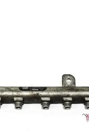 Verstuiverhouder FIAT Grande Punto (199) Finale Uitverkoop