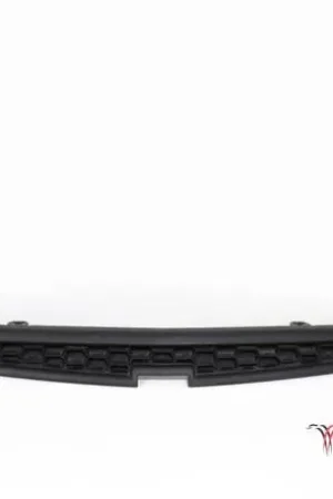 Radiateurgrille CHEVROLET Spark (M300) Gratis Retour