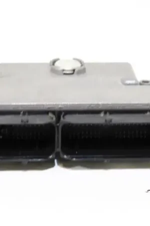 Regeleenheid motoregeling VW Polo (6C1, 6R1) Favoriet