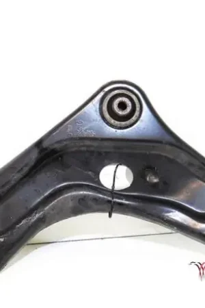 Dagaanbieding Steunverbinding PEUGEOT 207 (WA_, WC_)