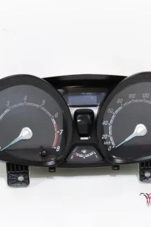 Aanwijsinstrument FORD Fiesta VI (CB1, CCN) Topkwaliteit