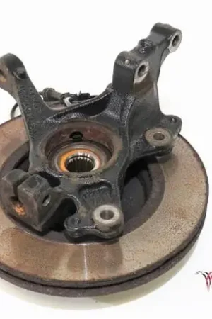 Direct Verzonden Astap FORD Fiesta VI (CB1, CCN)