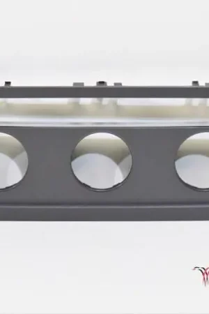 Bestseller Aanwijsinstrument VW Golf VII (5G1, BE1, BE2, BQ1)