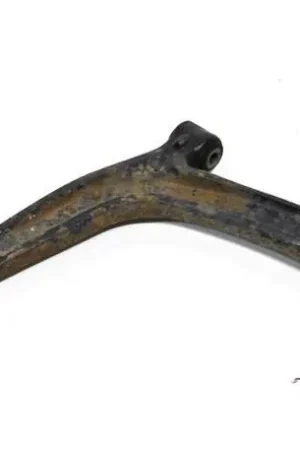 Betaalbaar Draagarm wielophanging FORD KA (RU8)