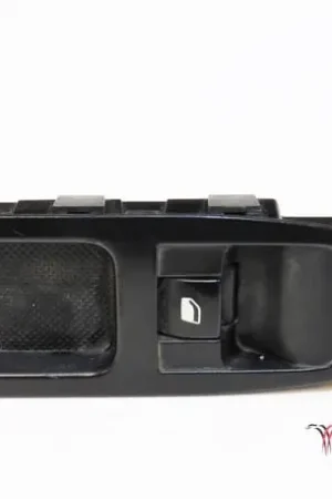 Schakelaar voor Elektrische Ramen CITROËN Jumpy Kasten (--) In De Mode