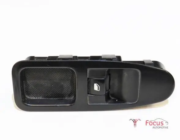 Schakelaar voor Elektrische Ramen CITROËN Jumpy Kasten (--) In De Mode