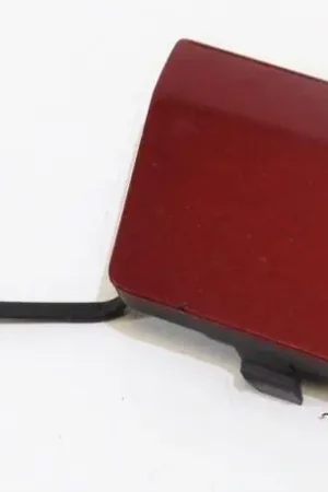 Fabrieksprijs Klep afsleephaak RENAULT Captur I (H5, J5), RENAULT Clio IV (BH)