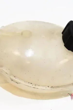 Luxe Koelmiddel Compensatiereservoir RENAULT Captur I (H5, J5), RENAULT Clio IV (BH)