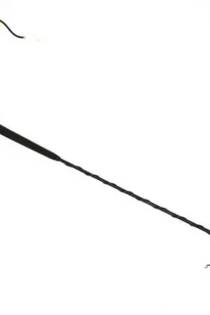 Betrouwbaar Antenne PEUGEOT 208 I (CA, CC)