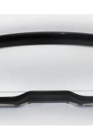 Aanwijsinstrument PEUGEOT 208 I (CA, CC) Beste Prijs