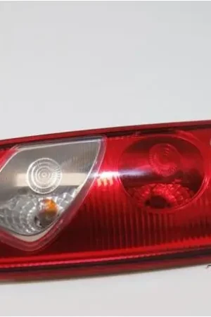 Achterlicht RENAULT KANGOO Express (FW0/1_) Exclusief