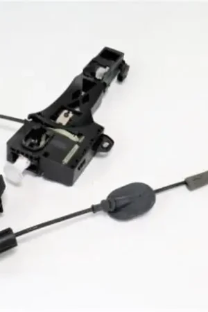 Motorkapkabel RENAULT Grand Scénic IV (R9), RENAULT Scénic IV (J9) Origineel