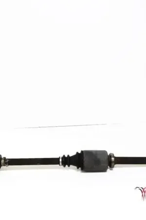 Hete Deal Aandrijfas RENAULT Trafic II Kasten (FL)