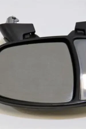 Buitenspiegel RENAULT Trafic II Kasten (FL) Speciale Aanbieding