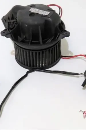 Elektrische motor interieurventilatie RENAULT Trafic II Kasten (FL) Beperkt Aanbod