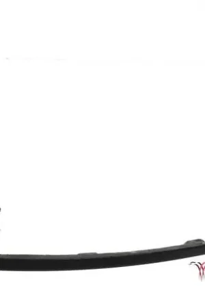 Bumper RENAULT Clio IV Grandtour (KH) Meest Verkocht