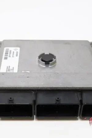 Regeleenheid motoregeling RENAULT Clio IV Grandtour (KH) Laatste Kans