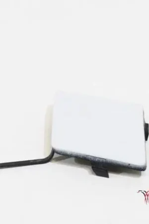 Bulkbestelling Klep afsleephaak RENAULT Clio IV Grandtour (KH)