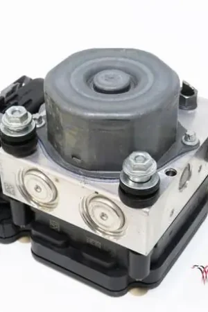 Weekendaanbieding ABS Hydraulisch aggregaat RENAULT CLIO IV Grandtour (KH_)