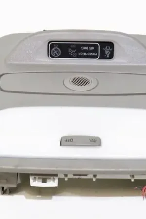 Betaalbaar Interieurverlichting RENAULT Clio IV Grandtour (KH)