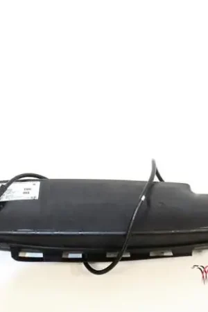 Finale Uitverkoop Zijairbag SEAT Ibiza IV (6J5, 6P1), SEAT Ibiza IV Sportcoupe (6J1, 6P5)