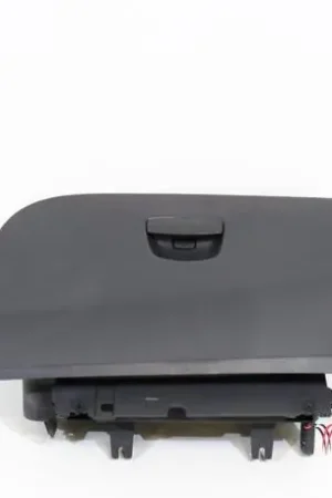 Handschoenenvak SEAT Ibiza IV (6J5, 6P1), SEAT Ibiza IV Sportcoupe (6J1, 6P5) Uitverkoop