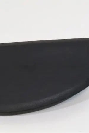 Zijairbag OPEL Corsa D (S07) Laatste Versie