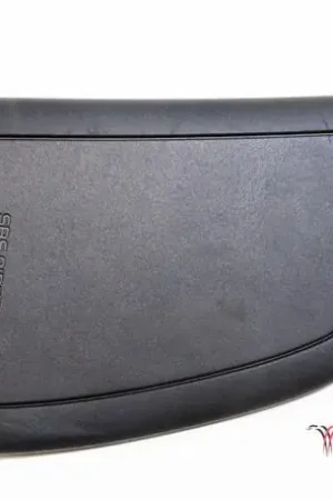 Zijairbag NISSAN PIXO (UA0) Shop Nu