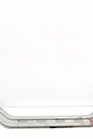 Premium Bumper Montageset NISSAN PIXO (UA0)