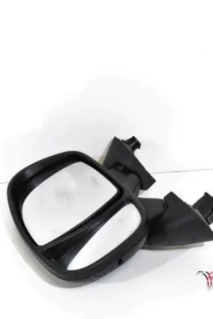 Buitenspiegel RENAULT Trafic II Kasten (FL) Beste Prijs